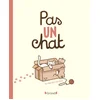 Image de Pas un chat