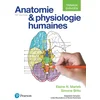 Image de Anatomie et physiologie humaines : travaux dirigés - 12e édition