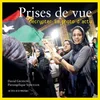 Image de Prises de vue