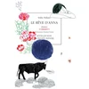 Image de Le rêve d'anna