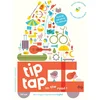 Image de Tip tap on the road