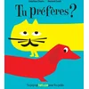 Image de Tu préfères ?