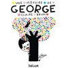 Image de Une histoire de george