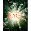 Image de Il était une forêt