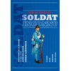 Image de Sur la piste du soldat inconnu
