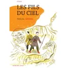Image de Les fils du ciel