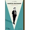 Image de Marcel duchamp