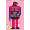 Image de Génération robots