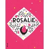 Image de Rosalie, la petite poule qui rêvait de s'envoler