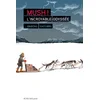Image de Mush ! l'incroyable odyssée