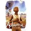 Image de Adama