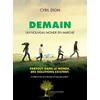 Image de Demain, un nouveau monde en marche