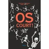 Image de Os court !