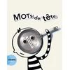 Image de Mots de tête