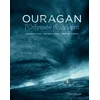 Image de Ouragan, l'odyssée d'un vent