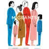 Image de Planète migrants