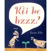 Image de Koi ke bzzz ?