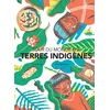 Image de Tour du monde en terres indigènes