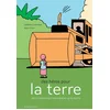 Image de Des héros pour la terre