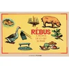 Image de Rébus [2]