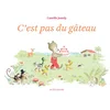Image de C'est pas du gâteau