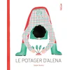 Image de Le potager d'alena