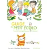 Image de Guide du petit écolo