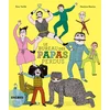 Image de Le bureau des papas perdus