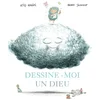 Image de Dessine-moi un dieu