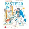 Image de Louis Pasteur, enquêtes pour la science
