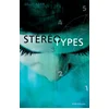 Image de Stéréotypes
