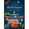Image de Mythologies égyptienne, chinoise, romaine, indienne et les héros grecs