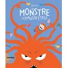 Image de Un monstre à chaussettes