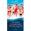 Image de Le grand leader doit venir nous voir