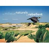 Image de Les milieux naturels se rebellent