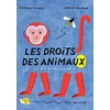 Image de Les droits des animaux, ça me concerne !