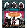 Image de Les contes de shakespeare