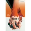 Image de Mon âme frère