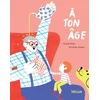 Image de À ton âge
