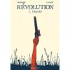 Image de Révolution - Tome 1