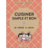 Image de Cuisiner simple et bon