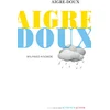 Image de Aigre-doux