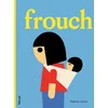 Image de Frouch