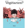 Image de Végétarien !