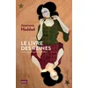 Image de Le livre des reines