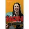 Image de Joan baez : "non à l'injustice"