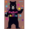 Image de Danse avec bernie