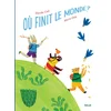 Image de Où finit le monde ?
