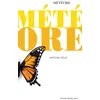 Image de Météore