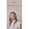 Image de Cosmétique du chaos